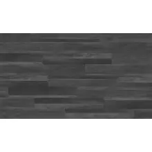 Panele winylowe Green-Flor Grand Class GW-855 GALLERY BLACK PEARL